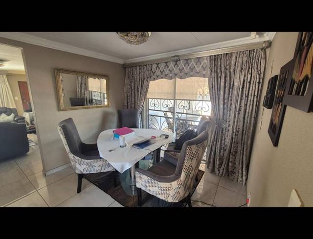 3 BEDROOM HOUSE FOR SALE IN CLARINA